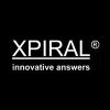 XPIRAL INNOVATIVE ANSWERS