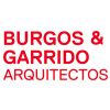 BURGOS &amp;amp; GARRIDO ARQUITECTURA