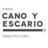 CANO Y ESCARIO ARQUITECTURA