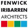 FENWICK IRIBARREN ARCHITECTS