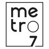 METRO7