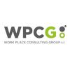 WORK PLACE CONSULTING GROUP